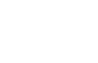 https://www.alijo-certifica.pt/storage/files/1669044001/alijo-mais-verde-logotipo-05.png